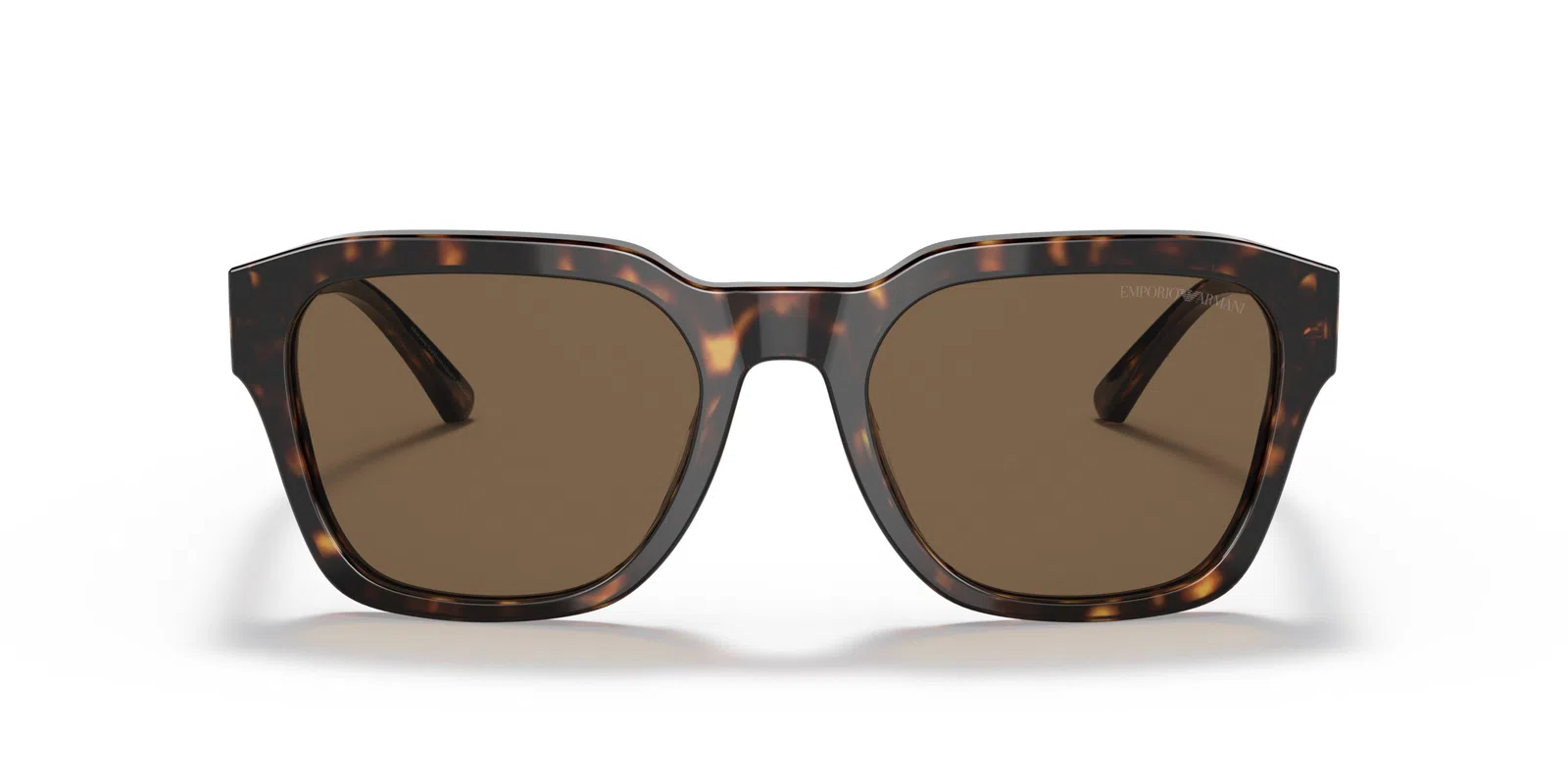 Emporio Armani 4175 Sunglasses - view 18